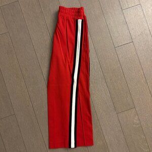 Sandro Track Pants
